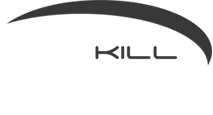 logo agba-kill